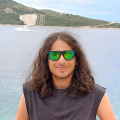 Asil