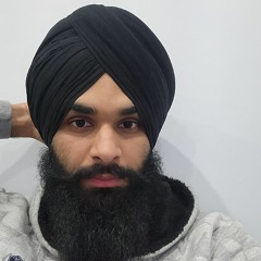 Badass techie