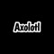 Axolotl