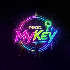 Prod. MyKey
