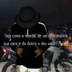 soares7v.o
