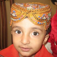 Muhammad Ibrahim