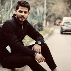 mostafa