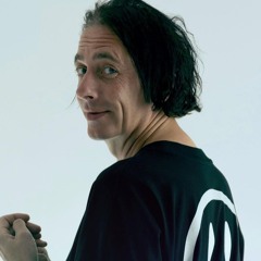 Marc van Linden