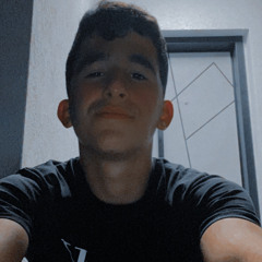 yair ben tzadok