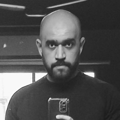 Fahad Ali Khan