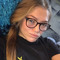 Ash Thompson New