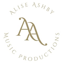Alise Ashby | Composer/Songwriter