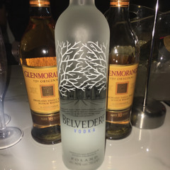 zhongwen gedek