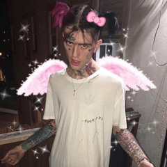</3