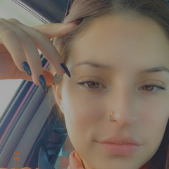 Corina Collins 1