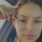 Corina Collins 1