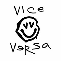 Vice-Versa