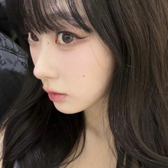 mai