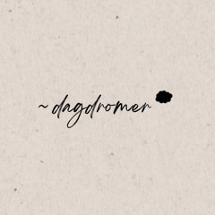 dagdromer