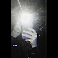 ne_online__