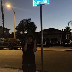 Thegrimeyloxc