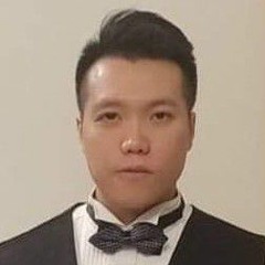 cốtdừa