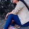zaibi@786