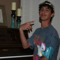 Mr. P