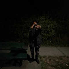 👑Lilbigface.kotw🩸