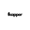 fkapper