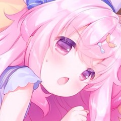 エロ本はベッドの下