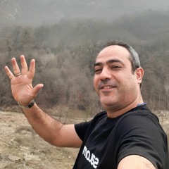 Esmaeil