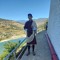Tshering Druk Pa