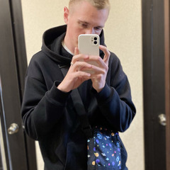 Bodya