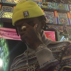 wrld.of.wock