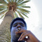 Robert Prettyboy Brown