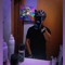 Tha_rius