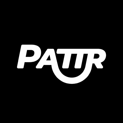 PATTR’s avatar