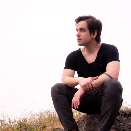 Stream CALLEN music | Listen to songs, albums, playlists for free on ...