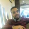 Hussein ahmed