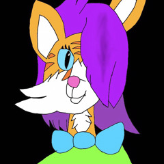 Cutest Cat Kittycat