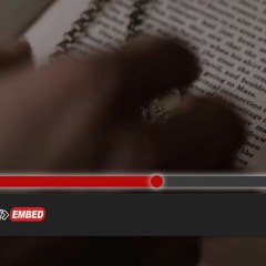 Casllu - Entre o Caos e a Bondade