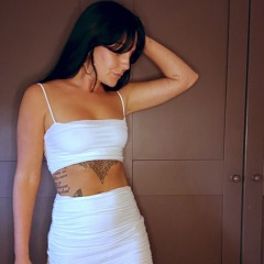 Natalily