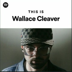 🗣️🗣️🗣️🗣️