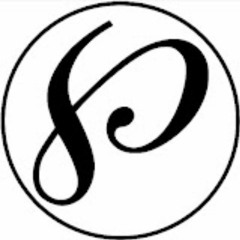 Records for the Catharsis