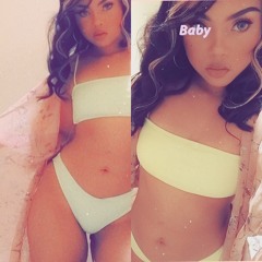 DatBitchChelly