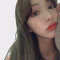 경민