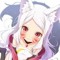Hentai Furry