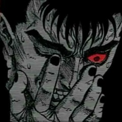The_Evil_666