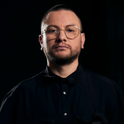 Paul Diep’s avatar