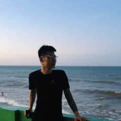 Trương Văn Công