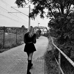___sjmp___