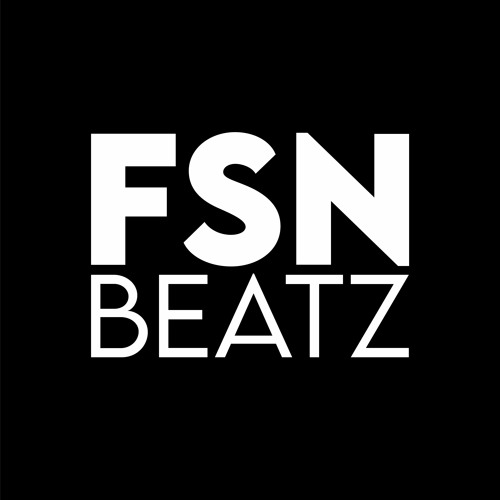 Fsnbeatz’s avatar