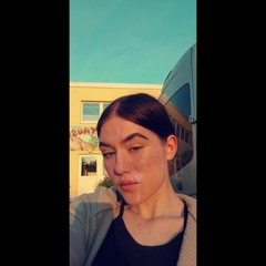 paulanull3null